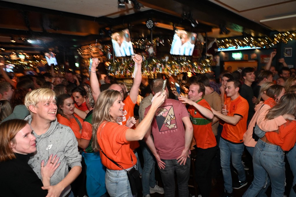 ../Images/Nederland-Argentinie in Stadion VdG 117.jpg